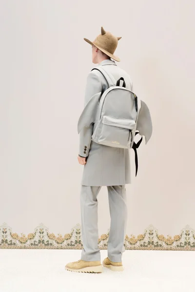 Look 48